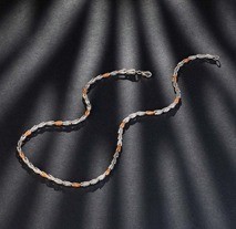 Chains