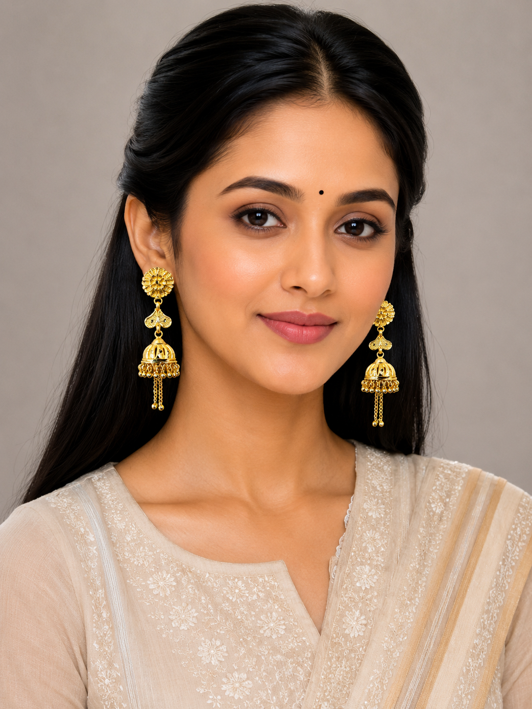 Unnati Jewellers | Gold, Silver, Diamond & Fashion Jewellery Online promo