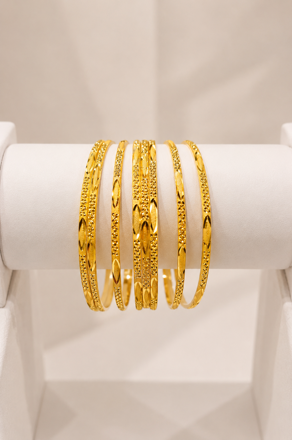 Kangun | Premium Quality Essentials for Modern Living