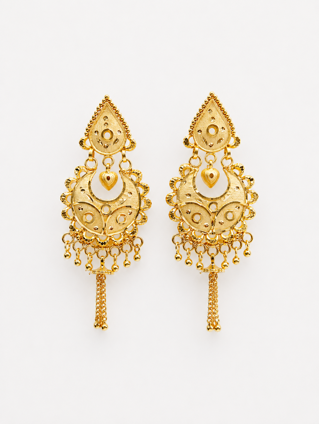 Jhala – Handcrafted Elegance for Modern Living