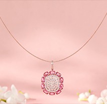 Pendants