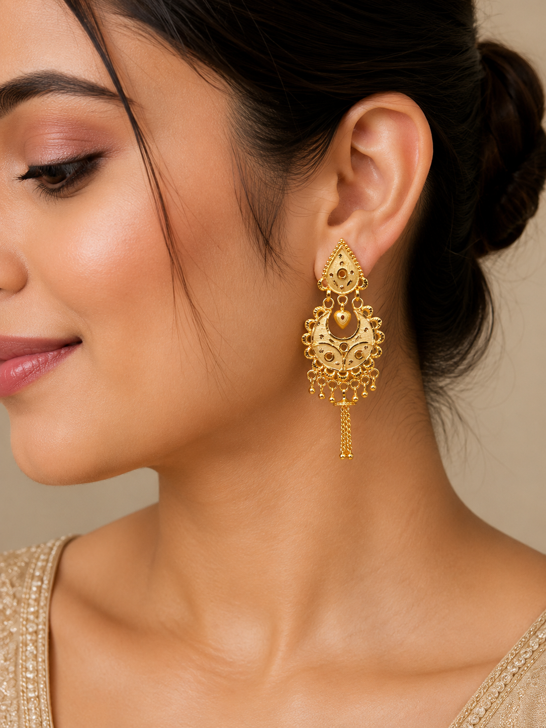 Jhala – Handcrafted Elegance for Modern Living